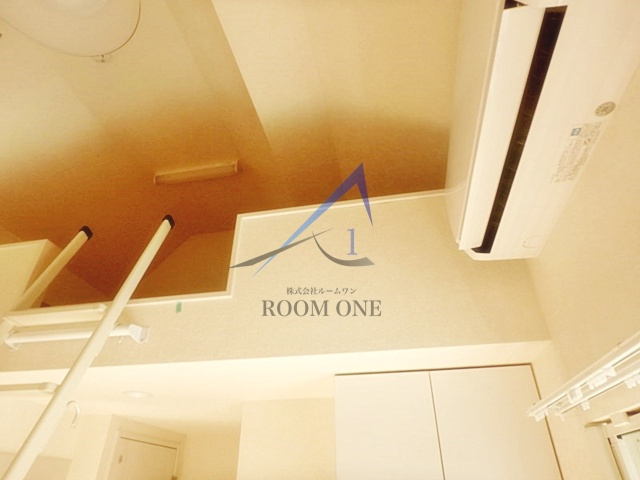 ソフィアシュガー