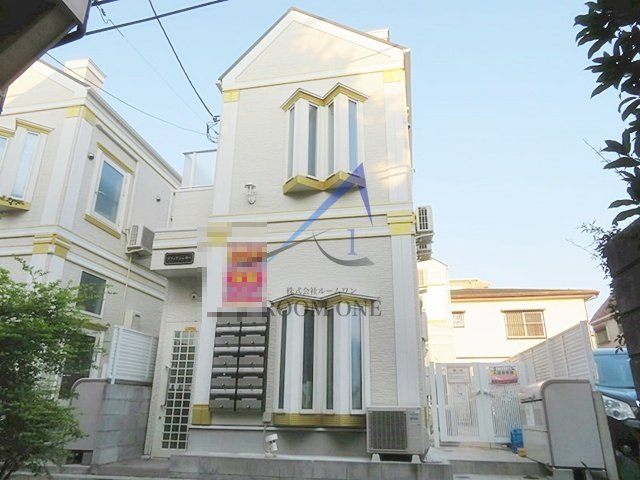 ソフィアシュガー