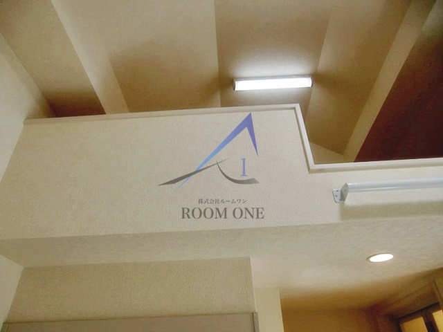 ソフィアシュガー