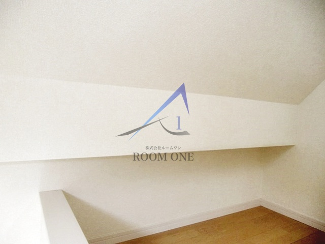 ソフィアシュガー