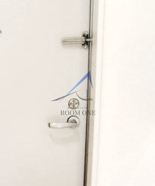 ソフィアシュガー