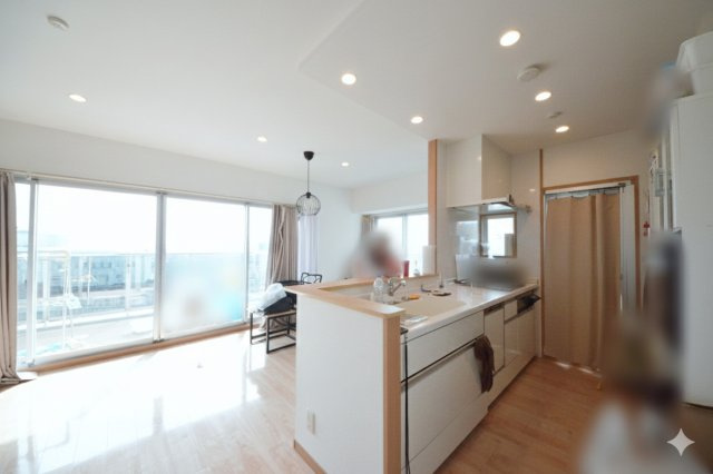 ヴェルディ三原駅東