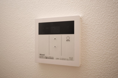 【設備】 | ＬｅＡ・ＬｅＡ九条５3番館