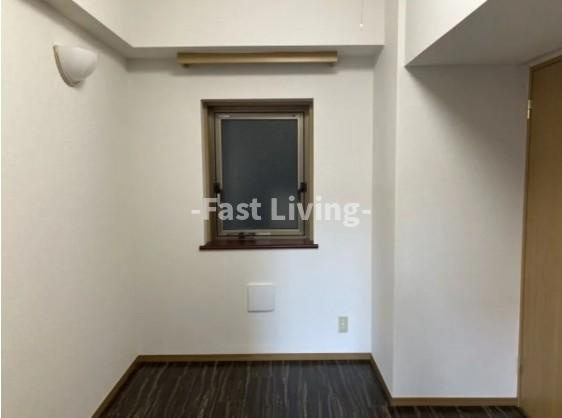 パレステュディオ御茶ノ水湯島駅前の内装