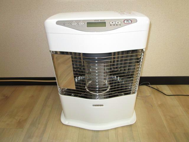 キャンパスハウスの設備