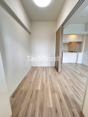 【その他】 | プレサンス桜ノ宮イーサリアル