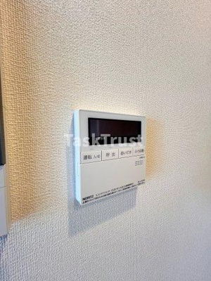 【設備】 | プレサンス桜ノ宮イーサリアル