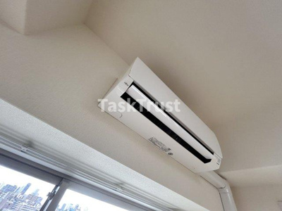 【設備】 | プレサンス桜ノ宮イーサリアル