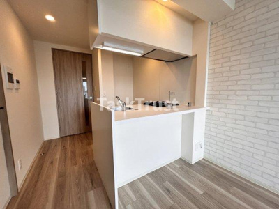 【内装】 | プレサンス桜ノ宮イーサリアル