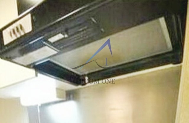 ラグジュアリーアパートメント本郷