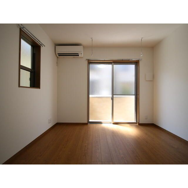 アムールシュシュ