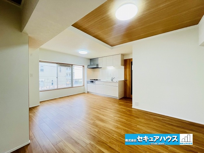 シャトレー碧海