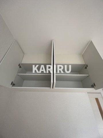 T’s SQUARE 大阪城のその他