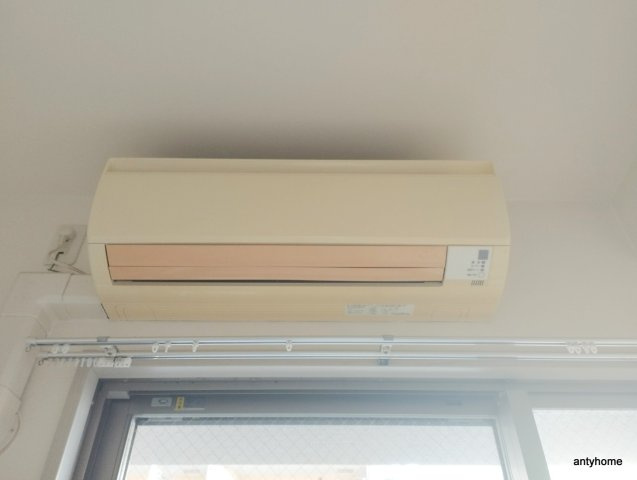 パセオ十三東　仲介手数料無料の設備