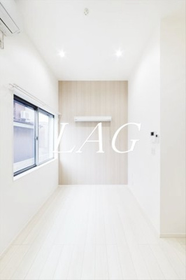 【寝室】 | ルボワ | 寝室です。