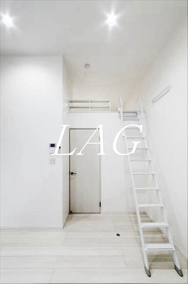 【その他】 | ルボワ