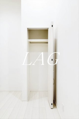 【収納】 | ルボワ | 収納です。