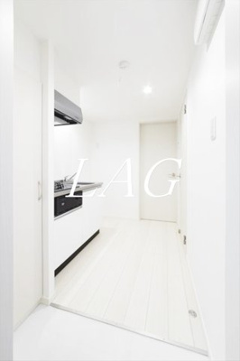 【玄関】 | ルボワ | 玄関です。