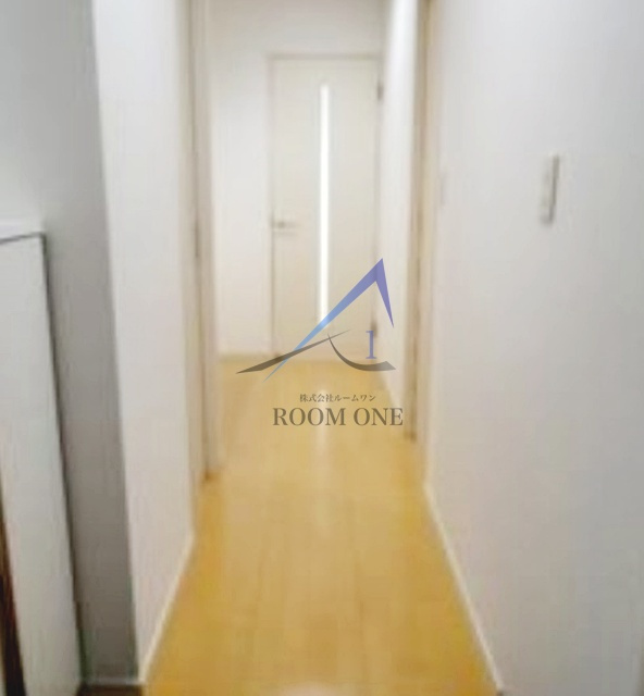 ＬＥＯ弐拾六番館のその他