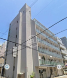 ツチヤビル（テナント）の画像