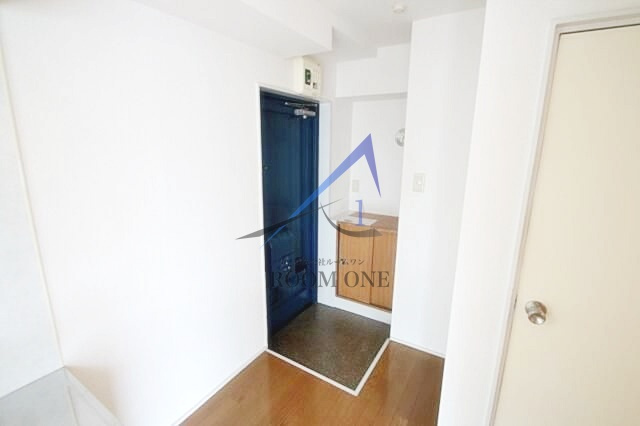 グリーンコーポラスのその他