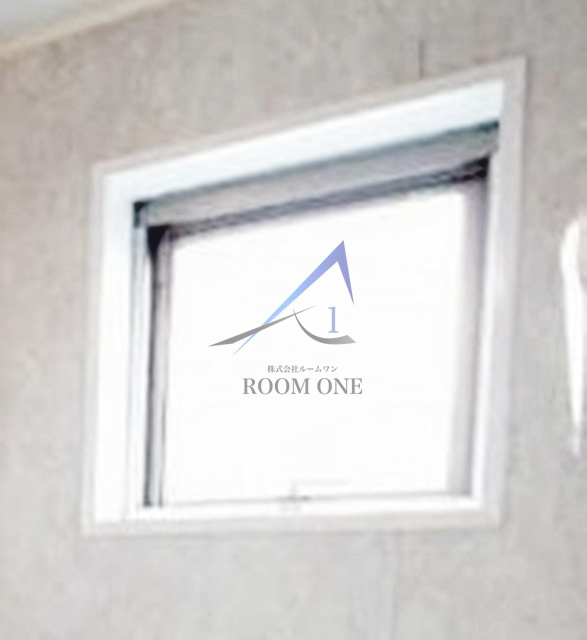 グリーンコーポラスのその他