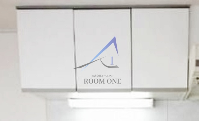 グリーンコーポラスのその他