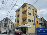 サンハイム北野の画像