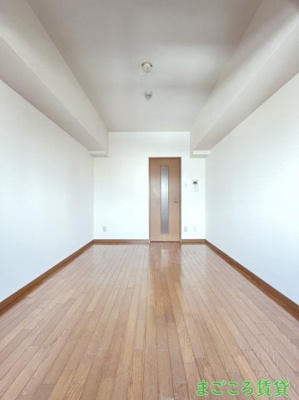 【寝室】 | アーバンパレス九条