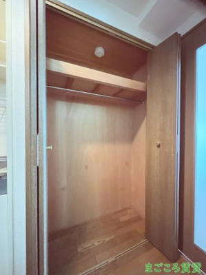 【収納】 | アーバンパレス九条