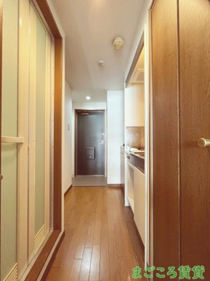 【その他共用部分】 | アーバンパレス九条