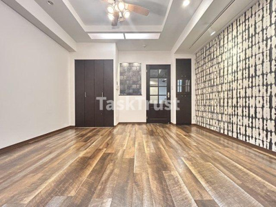 【その他】 | アクティ天満橋