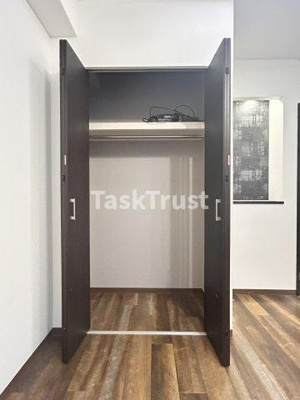 【収納】 | アクティ天満橋