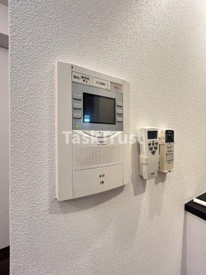 【セキュリティ】 | アクティ天満橋