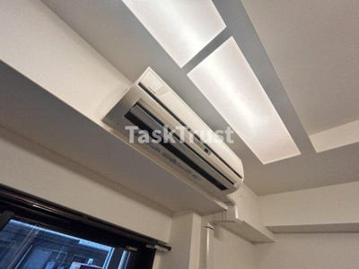 【設備】 | アクティ天満橋