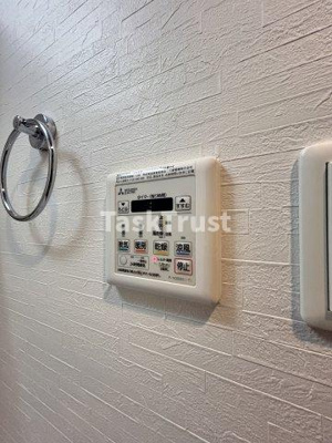 【設備】 | アクティ天満橋