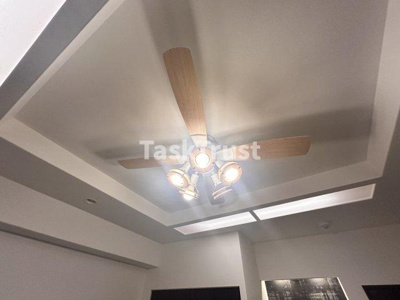 【設備】 | アクティ天満橋