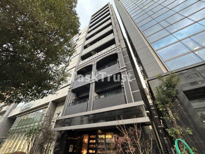 【外観】 | アクティ天満橋