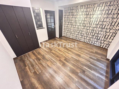 【内装】 | アクティ天満橋