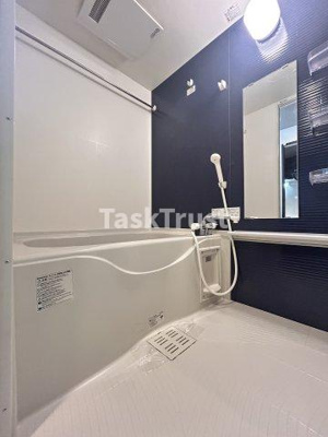 【浴室】 | アクティ天満橋
