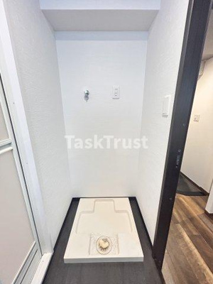 【設備】 | アクティ天満橋