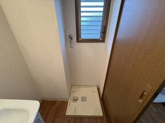 ハーメスアズールのその他