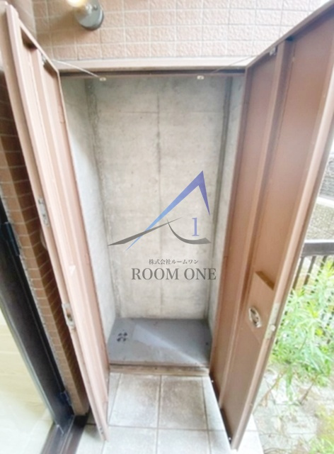 ＡＸＡＳ　ＫＯＴＡＫＥＭＵＫＡＩＨＡＲＡ