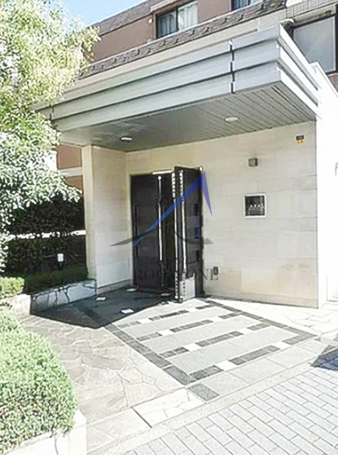 ＡＸＡＳ　ＫＯＴＡＫＥＭＵＫＡＩＨＡＲＡ