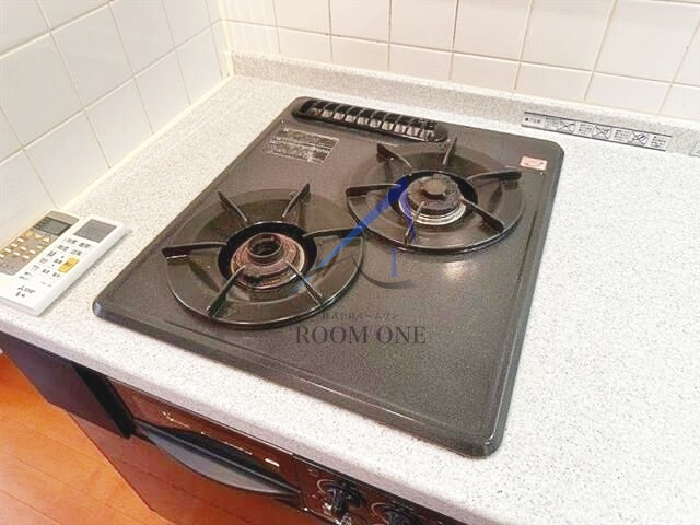 ＡＸＡＳ　ＫＯＴＡＫＥＭＵＫＡＩＨＡＲＡ