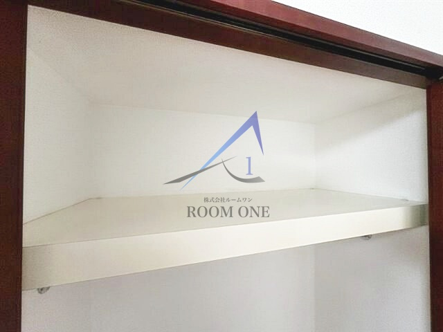 ＡＸＡＳ　ＫＯＴＡＫＥＭＵＫＡＩＨＡＲＡ