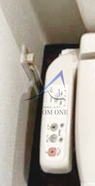 ＡＸＡＳ　ＫＯＴＡＫＥＭＵＫＡＩＨＡＲＡ