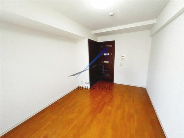 ＡＸＡＳ　ＫＯＴＡＫＥＭＵＫＡＩＨＡＲＡの居間・リビング|洋室のお部屋です。