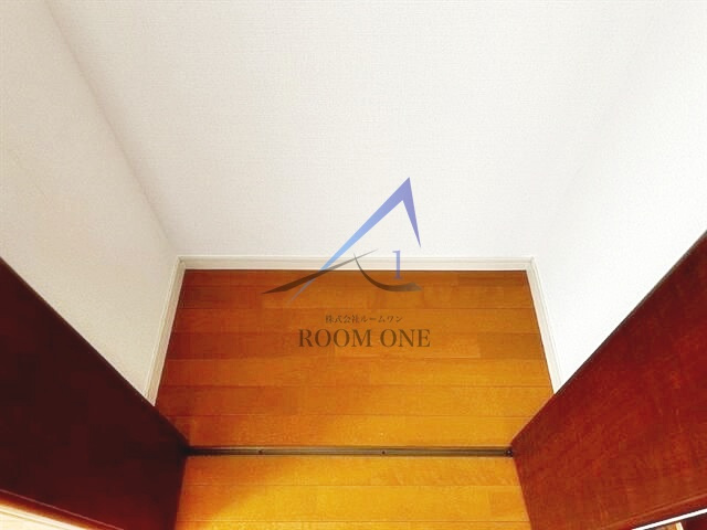 ＡＸＡＳ　ＫＯＴＡＫＥＭＵＫＡＩＨＡＲＡの収納|収納です。