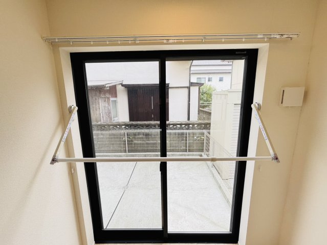 Ｃｉｍｅ　（シーム）の収納|別号数タイプ